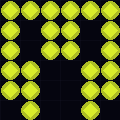 45.149.239.183