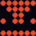 45.149.239.19