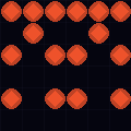 45.149.239.191