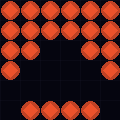 45.149.239.193
