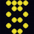 45.149.239.196