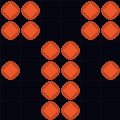 45.149.239.198