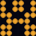45.149.239.199