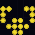 45.149.239.200