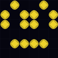 45.149.239.202