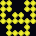 45.149.239.203