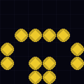 45.149.239.204
