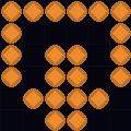 45.149.239.205