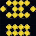 45.149.239.207