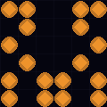 45.149.239.208