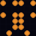 45.149.239.210