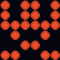 45.149.239.212