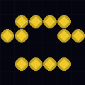 45.149.239.213