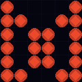 45.149.239.215