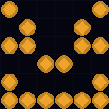 45.149.239.217