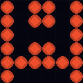 45.149.239.218
