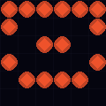 45.149.239.219