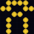 45.149.239.221