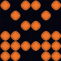 45.149.239.223