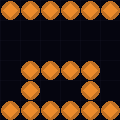 45.149.239.224