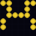 45.149.239.226