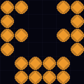 45.149.239.227