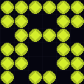 45.149.239.228