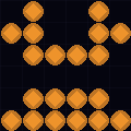 45.149.239.231