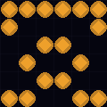 45.149.239.234