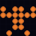 45.149.239.235