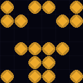 45.149.239.236