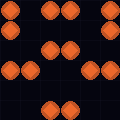 45.149.239.242