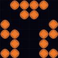 45.149.239.244