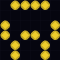 45.149.239.246