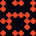 45.149.239.247