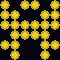 45.149.239.248