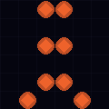 45.149.239.249