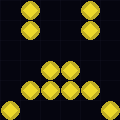 45.149.239.25