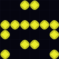 45.149.239.250