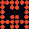 45.149.239.251