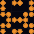 45.149.239.252