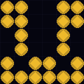 45.149.239.254