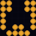 45.149.239.26