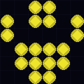 45.149.239.28