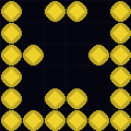 45.149.239.31