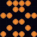 45.149.239.33
