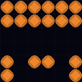 45.149.239.34