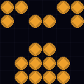 45.149.239.35