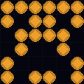 45.149.239.36