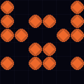 45.149.239.38
